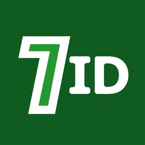 7id mod apk|Download 7ID: passport photos APK Full .